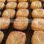 Multifunction automatic moon cake making machine