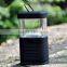 Hot Sale LED Emergency Lamp / Light Bright Nightlight / Outdoor Lights Camping Lamp