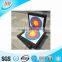 Ranges Round 3D Archery Target Rock Game Use
