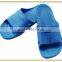 wholesale cleanroom esd PU soft slipper