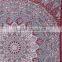 Tapestries Wholesaler Mandala Tapestry Wall Hanging Wall Tapestry Mandala Wholesale Indian Tapestry