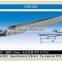 Replaceable Tip Stainless Steel Tweezers/precise vetus tweezer