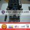 Original Smart Industrial Relay CAD50M7C