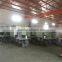 Good price corrugated box Binding Machine/Bunding Machine