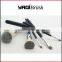 Private label makeup brushes set synthetic hair brush