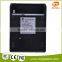 80mm RP850 POS Thermal Receipt Printer