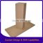Durable cardboard boxes for moving, cardboard moving box wholesale
