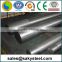 Stainless Steel Shaft 304 bright Manufacturer!!!