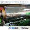 Vacuum Metallized Opp Film To Pack Metalized Opp Film Mopp Film