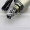 Excavator E200B 086-1879 main pump solenoid valve