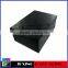 High quality sytle label printing shoe box