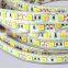 smd5050 flexible led tape 60leds/m Hot selling!