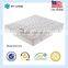 Removable Dry Lavender Sachets Queen Size Bonnell Spring Mattress EV1322