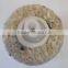 made in china air stone for aquarium air pump