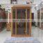 outdoor portable home fitness equipment sauna cabinet alibaba china