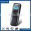 delivery fast wholesale MS3590 linux wifi 3g barcode scanner