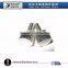 Hand Tighten Screw Manufacturer