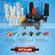 SD Series 5A-350A Combination of Power Connector