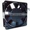 Alseye YE12038 12 volt air coolers fan