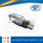foundation drill teeth c403/ auger tooth/ bullet teeth /pick/bits