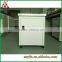 lab furniture durable medical drawer cabinets