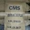 Oil Drilling Modified Starch CMS carboxymethyl starch                        
                                                                                Supplier's Choice