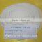 PAC HV/LV Polyanionic Cellulose HV/LV drilling fluids chemicals