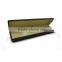 Chinese Supplier High Brightness LED Light Bacelet Jewel Box Wholesale