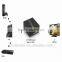 Composite RCA CVBS AV to HDMI converter with the upscaler China manufacture
