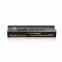 HDMI Splitter 4Kx2K Video 1X8 Splitter 1 in 8 Out Amplifier Dual Display For HDTV DVD PS3 Xbox