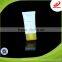 Customized 50g plastic tube packing