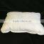 Microfiber Pillow