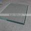 Building Glass/Tempered Glass/Tempered Glass Price