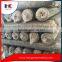 1-1/2 inch galvanized hexagonal gabion wire mesh