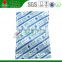 Eco-friendly food usage FDA approved oxygen absorber packets
