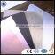 Lanren Colorful building material ACM ACP