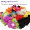 mega pack building block construction block educational constructor craft toys for children