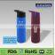 Chusin Silicone Drinking Bottle Wholesale