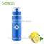 27OZ Engraved Aluminum stainless steel sports water bottle Customized with Your Logo