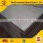width 3.0 - 330 mm small quantity titianium plate