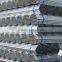 STRUCTURAL 48 MM 42 MM GALVANIZED SCAFFOLDING TUBE