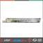 Excavator EX200-1 EX200-2 4P Oil Cooler Core Assy 1-21723-0290