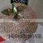restaurants countertops, polymer countertops, recycled glass countertops