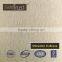 aisi vibration stainless steel sheets