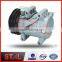 10PA15C PICKUP A2 132MM 24V R134a Car Air Conditioner Compressor