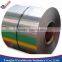 Aluzinc steel coil ,3mm mild steel sheet , carbon steel hr coil