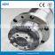 SIPU high frequency spindle motor with price