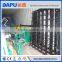 Reduced price of fencing barbed wire rolls making machine