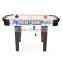 40 Inch air hockey table hockey tables children play ice hockey table indoor hockey table with electrical air powered motor