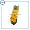 cardboard candy display shelves ,wholesale candy display rack ,candy display cases